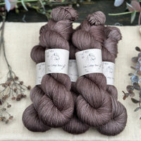 Pendle Sport in Compost (Dyelot 29026)