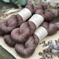 Pendle Sport in Compost (Dyelot 29026)