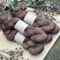 Pendle Sport in Compost (Dyelot 29026)