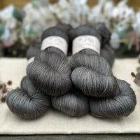 Pendle Sport in Charcoal (Dyelot 29026)