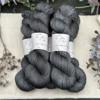 Pendle Sport in Charcoal (Dyelot 29026)