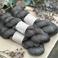 Pendle Sport in Charcoal (Dyelot 29026)