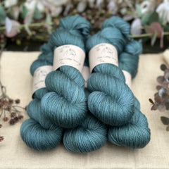 Pendle Sport in Tide (Dyelot 29026)