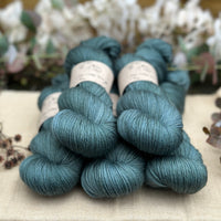 Pendle Sport in Tide (Dyelot 29026)