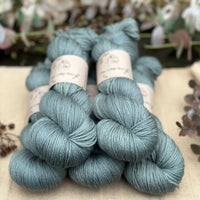 Pendle Sport in Hyssop (Dyelot 29026)