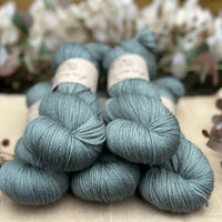 Pendle Sport in Hyssop (Dyelot 29026)