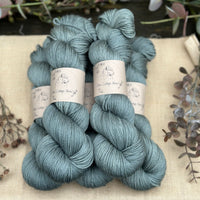 Pendle Sport in Hyssop (Dyelot 29026)