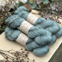 Pendle Sport in Hyssop (Dyelot 29026)