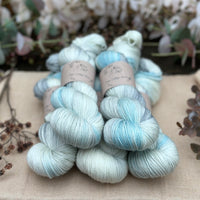 Pendle Sport in Snowfall (Dyelot 29026)