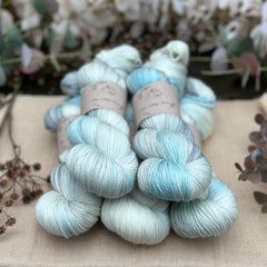 Pendle Sport in Snowfall (Dyelot 29026)