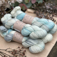 Pendle Sport in Snowfall (Dyelot 29026)