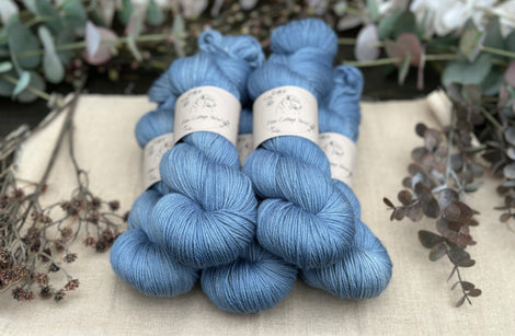 Pendle Sport in Millpond (Dyelot 29026)