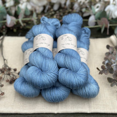 Pendle Sport in Millpond (Dyelot 29026)