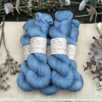 Pendle Sport in Millpond (Dyelot 29026)