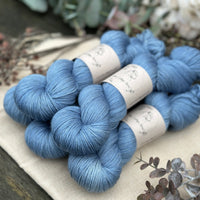 Pendle Sport in Millpond (Dyelot 29026)