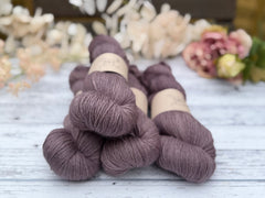 Four or more skeins available