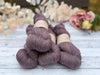 Bowland 4ply in Thunder (Dyelot 020626)