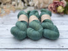 Bowland 4ply in Marsh (Dyelot 020626)