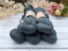 Bowland 4ply in Tarn (Dyelot 020626)