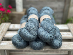 4ply/Fingering