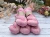 Brimham 4ply in Blossom (Dyelot 020626)