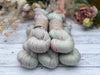 Brimham 4ply in Rose Campion (Dyelot 020626)