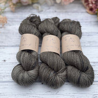 Brimham 4ply in Murmuration (Dyelot 020626)