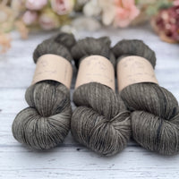 Brimham 4ply in Murmuration (Dyelot 020626)