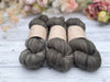 Brimham 4ply in Murmuration (Dyelot 020626)