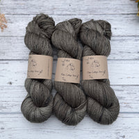 Brimham 4ply in Murmuration (Dyelot 020626)