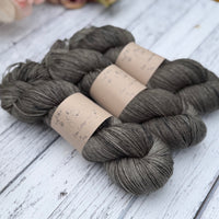 Brimham 4ply in Murmuration (Dyelot 020626)
