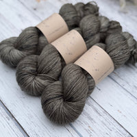 Brimham 4ply in Murmuration (Dyelot 020626)