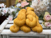 Hayton 4ply in Summer Harvest (Dyelot 110626)