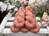 Hayton 4ply in Stonechat (Dyelot 110626)
