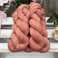 Hayton 4ply in Stonechat (Dyelot 110626)