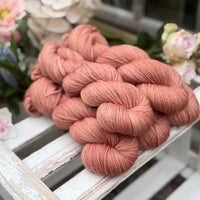 Hayton 4ply in Stonechat (Dyelot 110626)