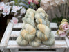 Hayton 4ply in Dyepot Luck (Dyelot 110626)