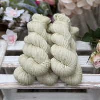 Hayton 4ply in Fen (Dyelot 110626)