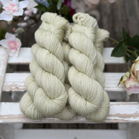 Hayton 4ply in Fen (Dyelot 110626)