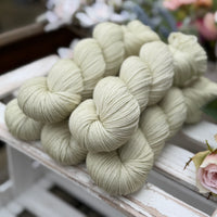 Hayton 4ply in Fen (Dyelot 110626)