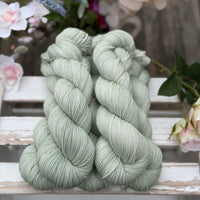 Hayton 4ply in Misty Woods (Dyelot 110626)