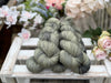Hayton 4ply in Reed Bed (Dyelot 110626)