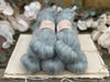 Eldwick Lace in Hyssop (Dyelot 070226)