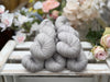 Hayton 4ply in Echinops (Dyelot 110626)