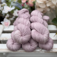 Hayton 4ply in Storm (Dyelot 110626)