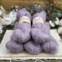 Lowther Lace in Thunder (Dyelot 080226)