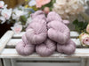 Hayton 4ply in Storm (Dyelot 110626)
