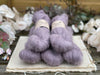 Lowther Lace in Thunder (Dyelot 080226)