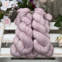 Hayton 4ply in Storm (Dyelot 110626)
