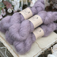 Lowther Lace in Thunder (Dyelot 080226)